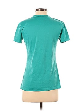 Nike Active T-Shirt (view 2)