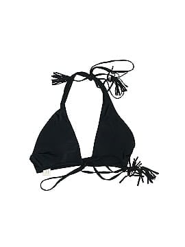 Abercrombie Swimsuit Top (view 1)