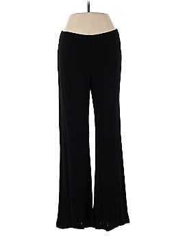 CAbi Casual Pants (view 1)