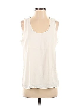 Ann Taylor Tank Top (view 1)