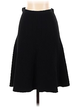 CAbi Casual Skirt (view 1)