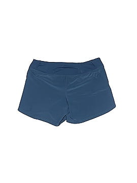 Patagonia Athletic Shorts (view 2)