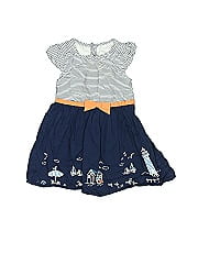 Gymboree Dress