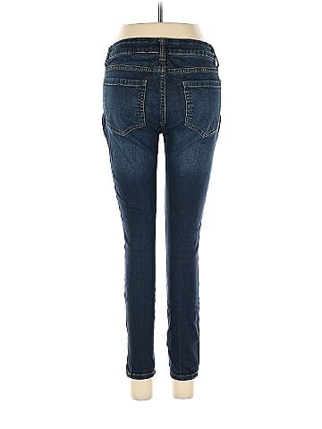 G.H. Bass & Co. Jeans (view 2)
