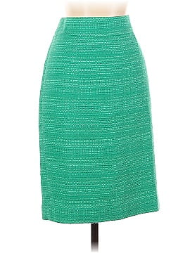 Banana Republic Casual Skirt (view 1)