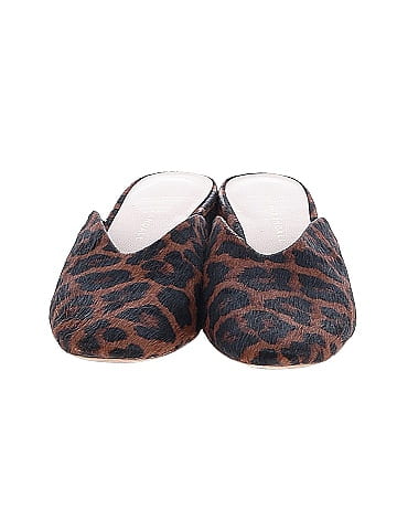 Loeffler Randall Mule/Clog (view 2)