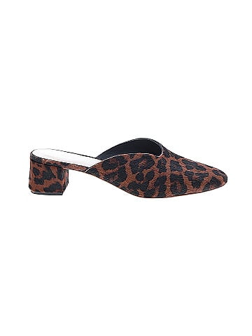 Loeffler Randall Mule/Clog (view 1)