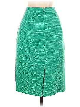 Banana Republic Casual Skirt (view 2)