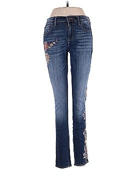 Driftwood Jeans (view 1)