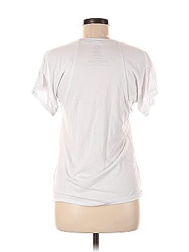 Sevenly Short Sleeve T-Shirt (view 2)