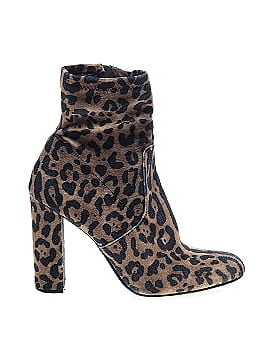 Steve Madden Ankle Boots (view 1)