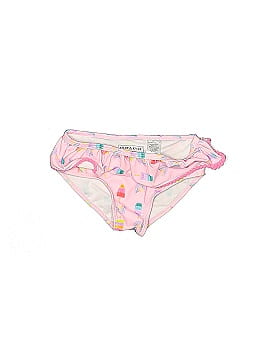 Assorted Brands Swimsuit Bottoms (view 1)