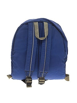 L.L.Bean Backpack (view 2)