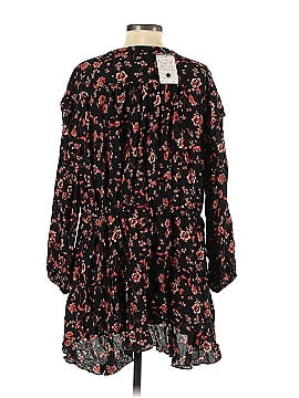 Free People Casual Dress (view 2)