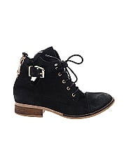 Aldo Ankle Boots