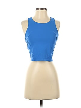 Lululemon Athletica Sports Bra (view 1)