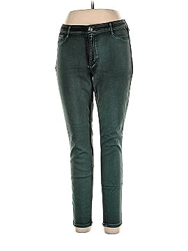 Nine West Jeans (view 1)