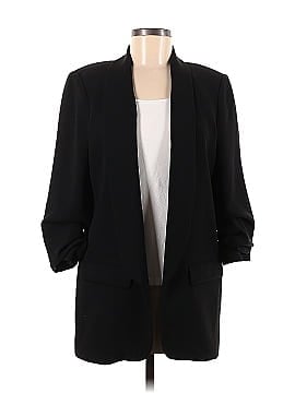 Zara Blazer (view 1)