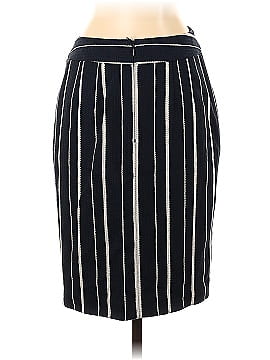 Ann Taylor LOFT Casual Skirt (view 2)