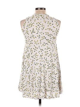 Nordstrom Casual Dress (view 2)