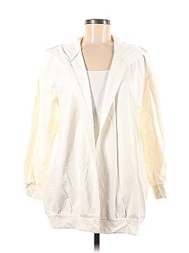 Nasty Gal Inc. Cardigan (view 1)