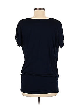 Eight Sixty Short Sleeve Top (view 2)