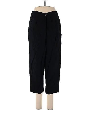 Malloni Casual Pants (view 1)