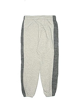 Under Armour Sweatpants (view 2)