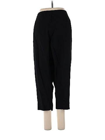 Malloni Casual Pants (view 2)