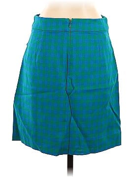 J.Crew Casual Skirt (view 2)