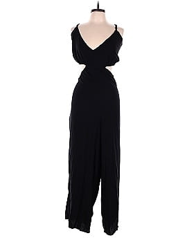 ELOQUII Jumpsuit (view 1)