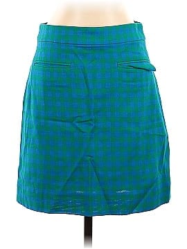 J.Crew Casual Skirt (view 1)