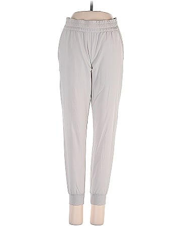 BR STANDARD Casual Pants (view 1)
