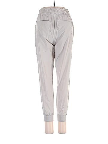 BR STANDARD Casual Pants (view 2)