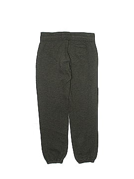 Abercrombie Sweatpants (view 2)