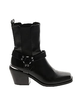 Urban Outfitters Boots (view 1)