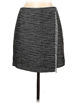 Ann Taylor LOFT Casual Skirt (view 1)