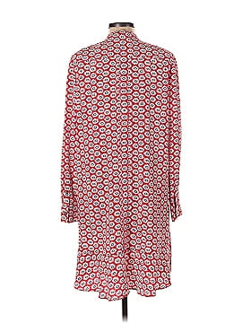 Tory Burch Casual Dress (view 2)