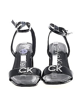 Calvin Klein Sandals (view 2)