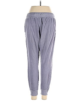 Old Navy Sweatpants (view 2)