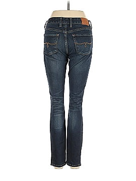 Lucky Brand Jeggings (view 2)