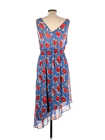 RACHEL Rachel Roy Casual Dress (view 2)