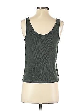 Monrow Tank Top (view 2)