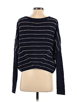 Urban Outfitters Pullover Sweater (view 2)