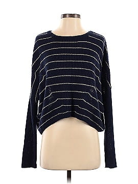 Urban Outfitters Pullover Sweater (view 1)