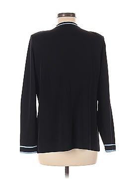 misook Cardigan (view 2)