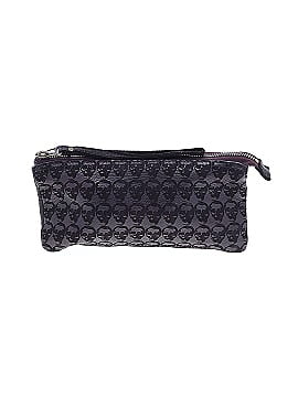 Zadig & Voltaire Leather Wristlet (view 2)
