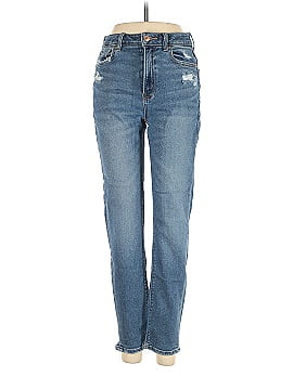 American Eagle Outfitters Jeggings (view 1)