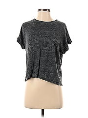 Thread & Supply Short Sleeve T Shirt