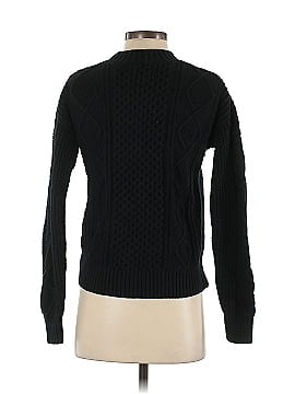 Banana Republic Pullover Sweater (view 2)